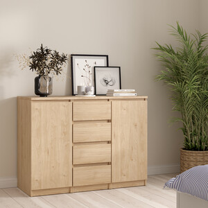 shot 7758359