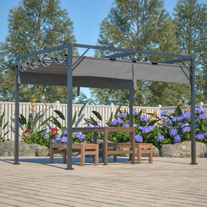  shot 8039877