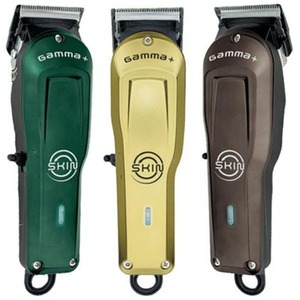 SKIN Professional Balding Clipper