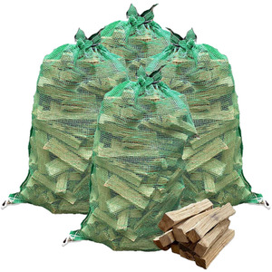  shot 9673736