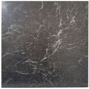 Marble Effect Floor Tiles