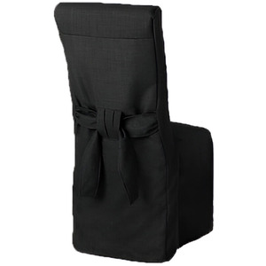 Dining Chair Covers Slipcover For Wedding Banquet Party