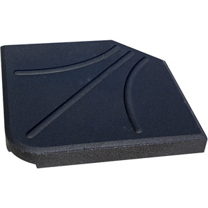  shot 10005744