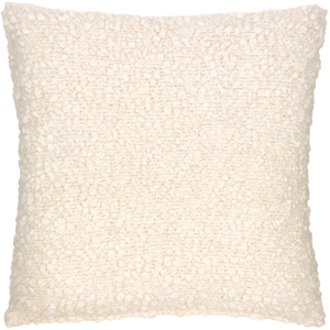 Ulsmere Boucle Cushion 45 x 45cm