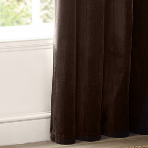  shot 10068531