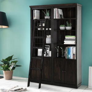 Anita Wall Unit G