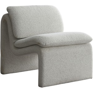 Lincoln Chair