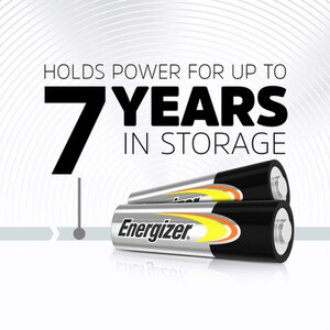  shot 10879214
