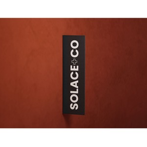  shot 11050536