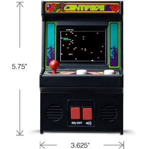  shot 11302515