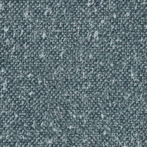  shot 11394731