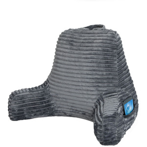 Reading Pillow Back Rest