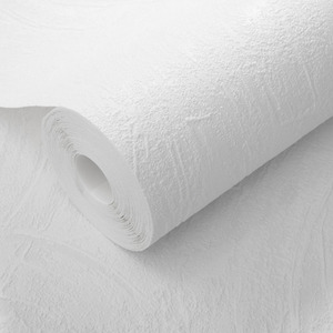 Ecthed Horizon Paintable Wallpaper