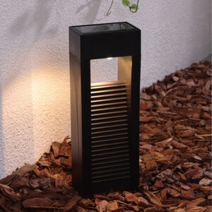 Solar Villa Pathway Light