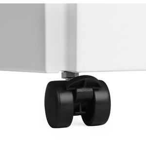  shot 11639829