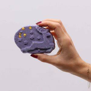 Christmas Fun Bath Bomb Gift Pack Multicolor