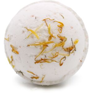 Energise Himalayan Salt Bath Bomb