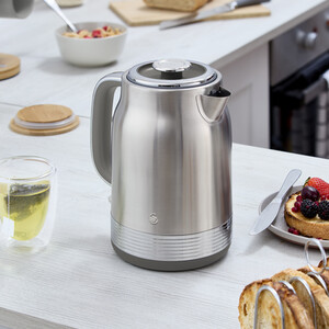 Swan Retro Revive Jug Kettle
