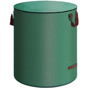 Thickened Gardening Storage Bag with Lid