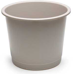 Waste Paper Bin