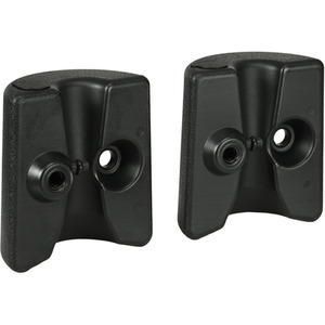 Outsunny Gazebo Weights Set of 4 with Lock Design