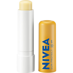 Nivea Sun Lip