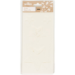 Kids Stencils