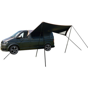 OLPRO Modern Shade Campervan Canopy