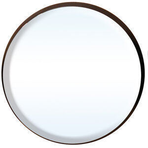Pasadena Wonder Wall Mirror