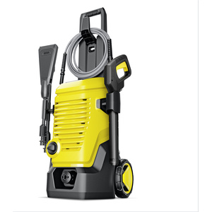 K 5 WCM Flex eco!Booster Home