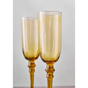  shot 13500059