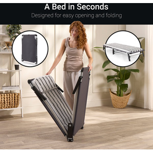  shot 13571529