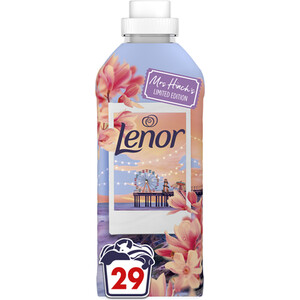 Lenor Mrs Hinch Scented Fabric Conditioner