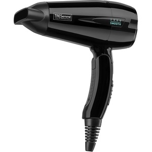 TRESemme Folding Travel Hair Dryer