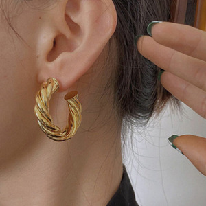  shot 14009524