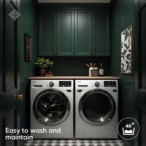  shot 14055419