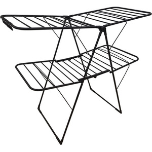 Argento 2 Tier Airer