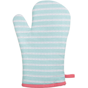 Amelie Single Oven Glove