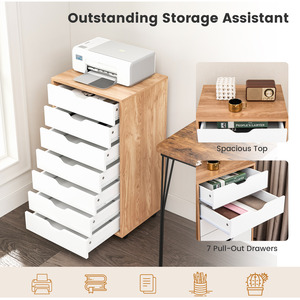  shot 14507529