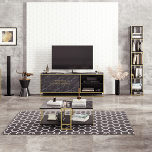  shot 14693009