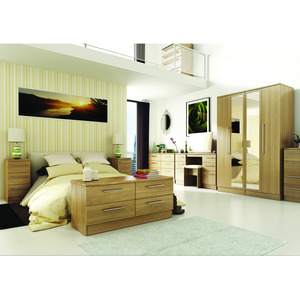  shot 14723589