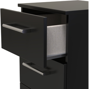  shot 14737829