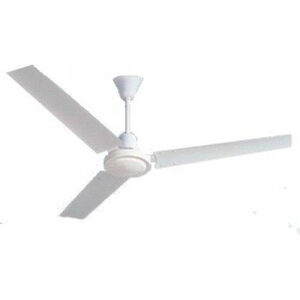 Airvent 36