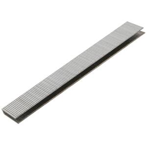 DEWALT Dstsx30Z 18G Galvanised Staples 30mm Pack Of 3000