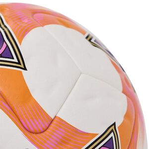 Mitre Ultimax One 26 Logo Football