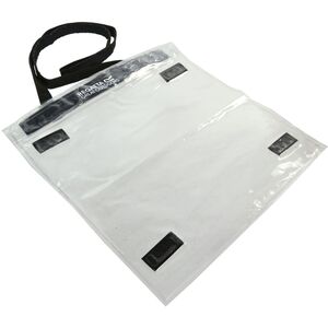 Regatta Waterproof Map Case