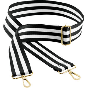 Bagbase Adjustable Bag Strap
