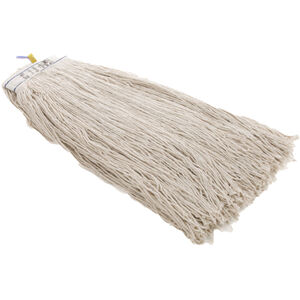 Robert Scott Kentucky Mop 16oz Fine