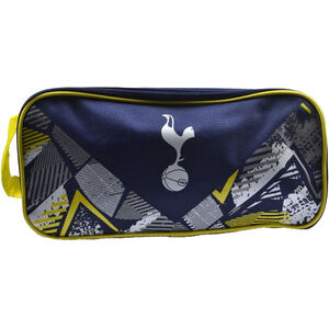 Tottenham Hotspur FC Vector Boot Bag