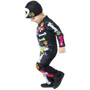  shot 15508529